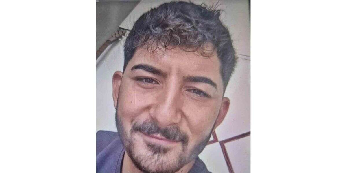 Otomobil ile Motosiklet Çarpıştı: 1 Kişi Hayatını Kaybetti