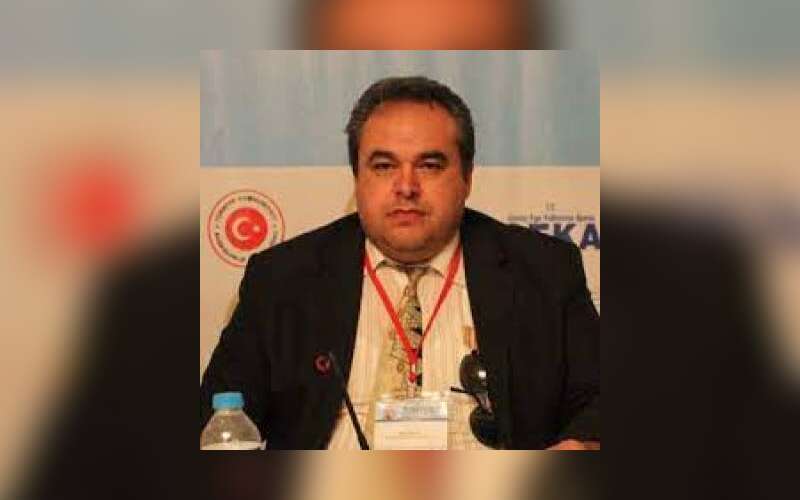 Türkiye “Çift Başlı Kartalı” Artık Göklere NATO Zirvesi ile Türk-İslam Dünyası Yeni Lideridir.