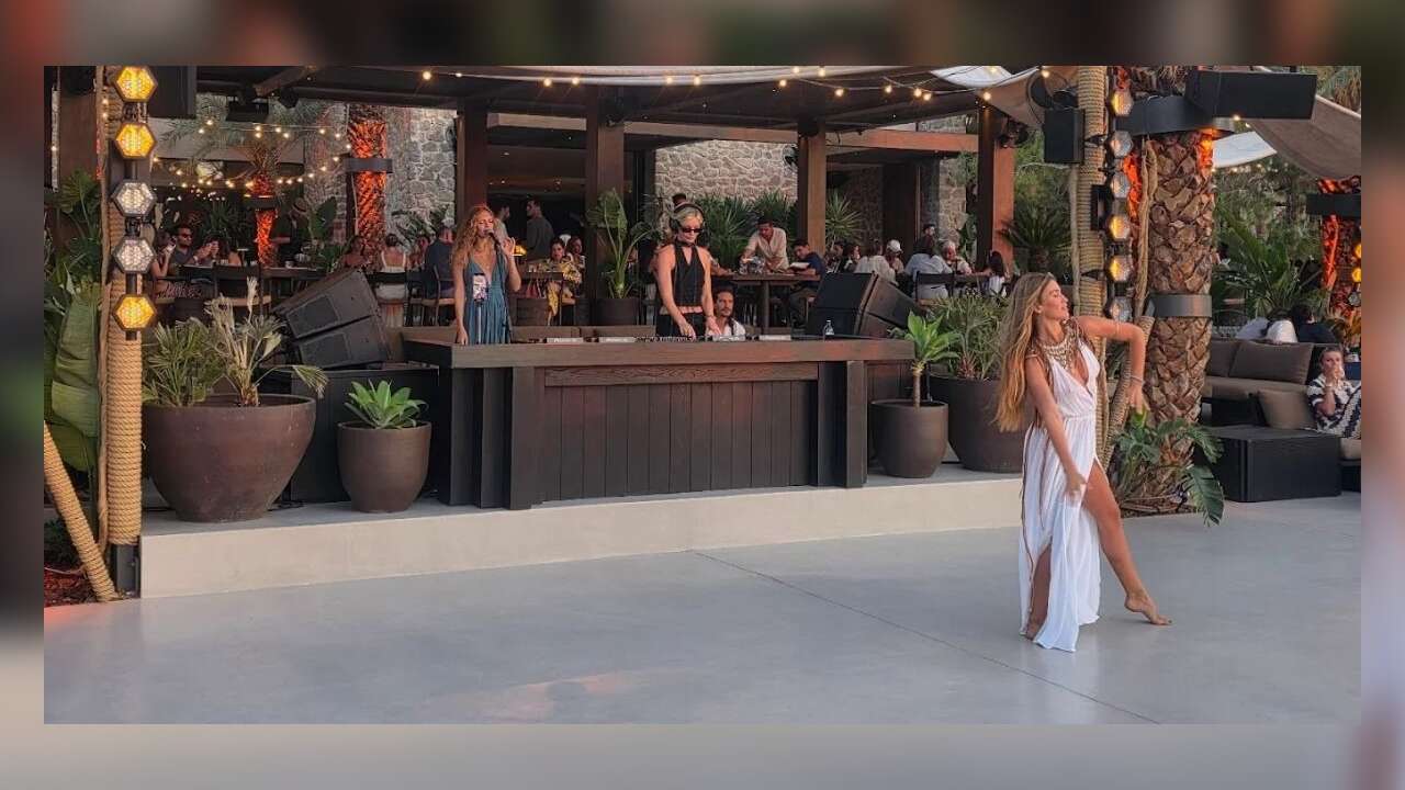 Scorpios Bodrum’dan Sert Açıklama: “Faaliyet Göstermemiz İmkânsız Hale Geldi”