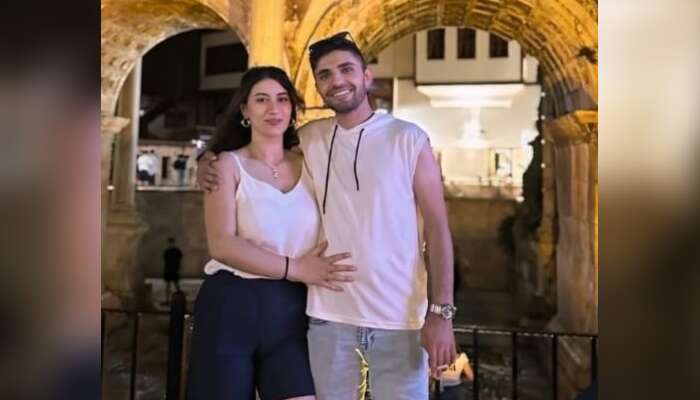 Anne Ve Babası Kazada Ölen Yaralı Bebek Kaldırıldığı Hastanede Kurtarılamadı
