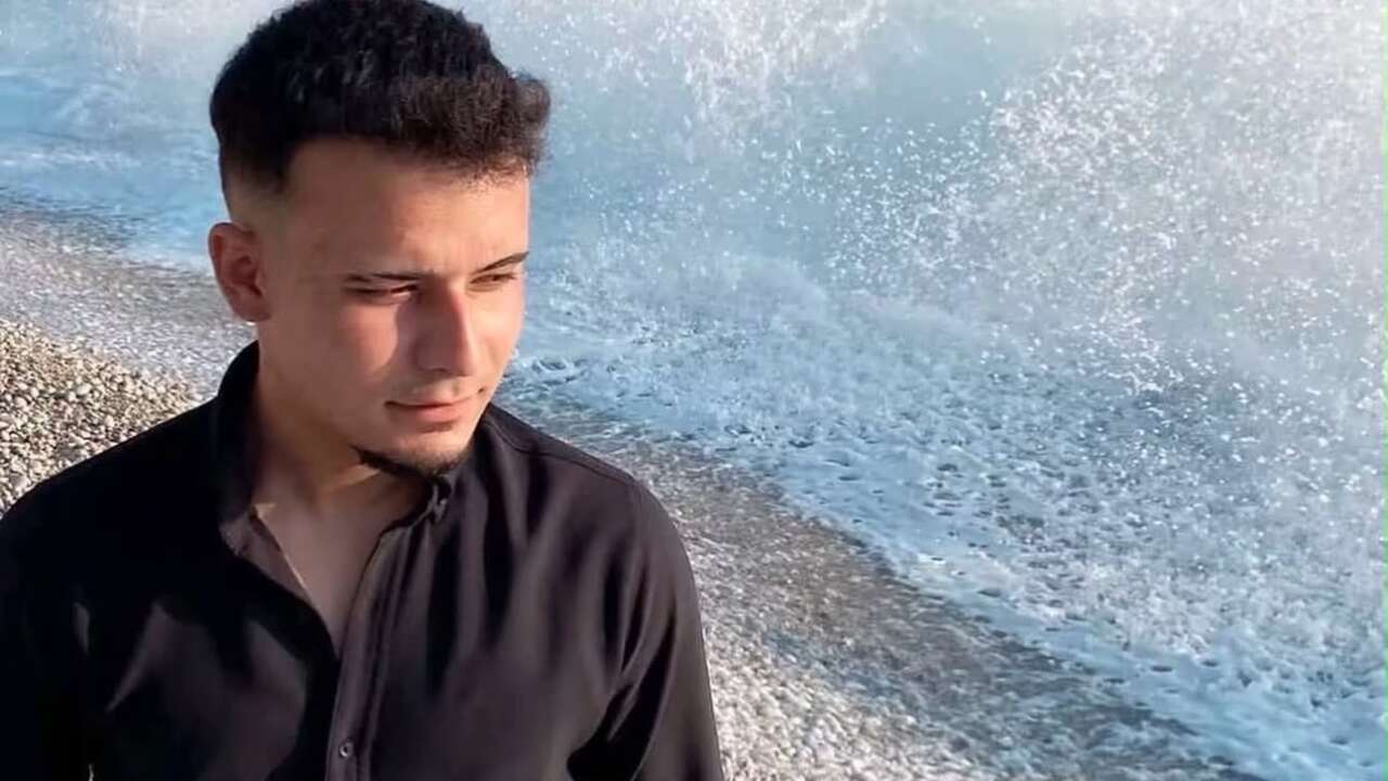 Muğla’da Kayıp Genç Aranıyor: İki Gündür Haber Alınamıyor