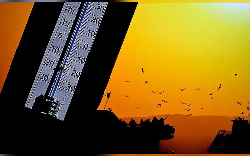 Muğla’da Termometreler Zirve Yaptı: İşte En Sıcak İlçe ve Noktalar