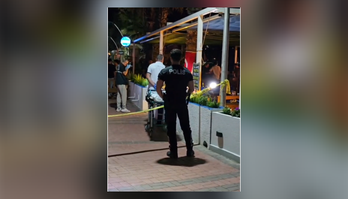 Muğla'da Silahlı Saldırı: 28 Yaşındaki Genç Hayatını Kaybetti