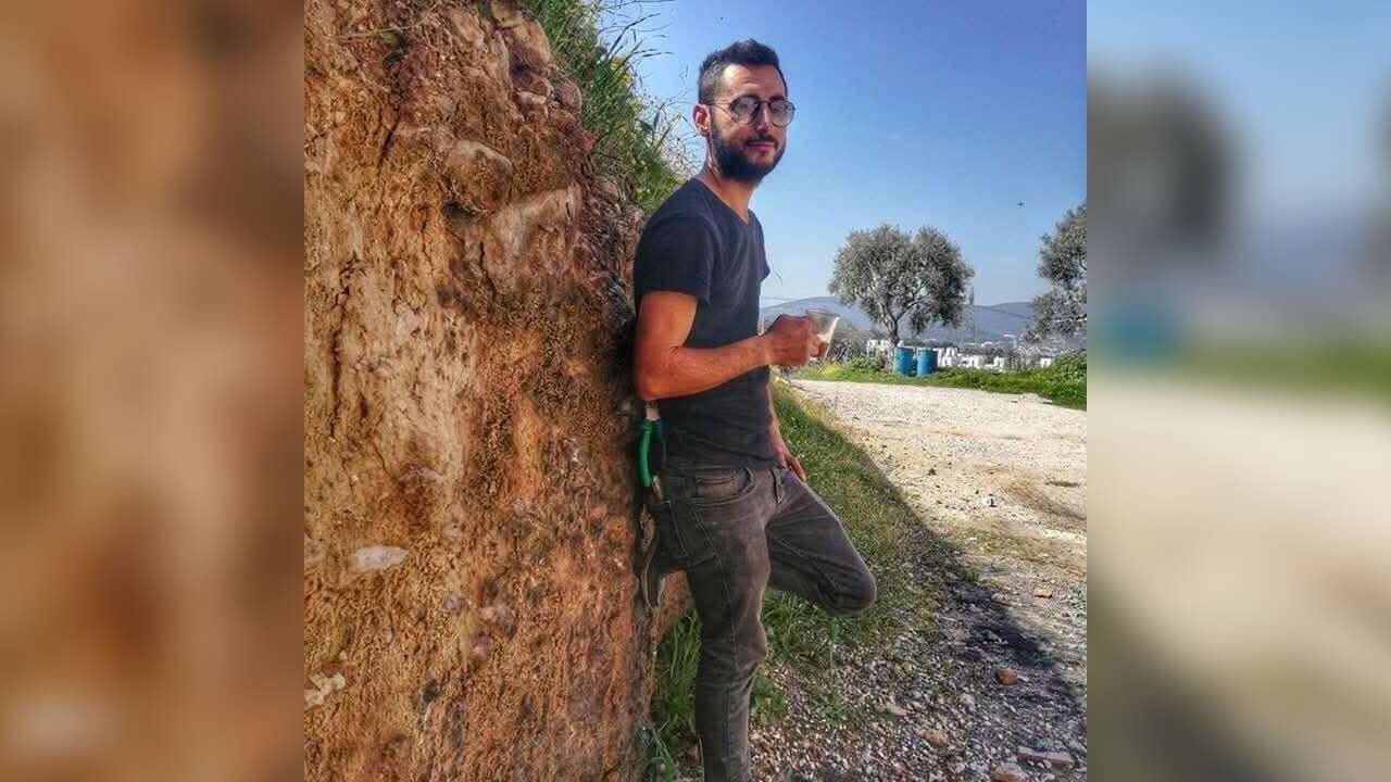 Muğla’da 23 Yaşındaki Genç Hastanede Hayatını Kaybetti
