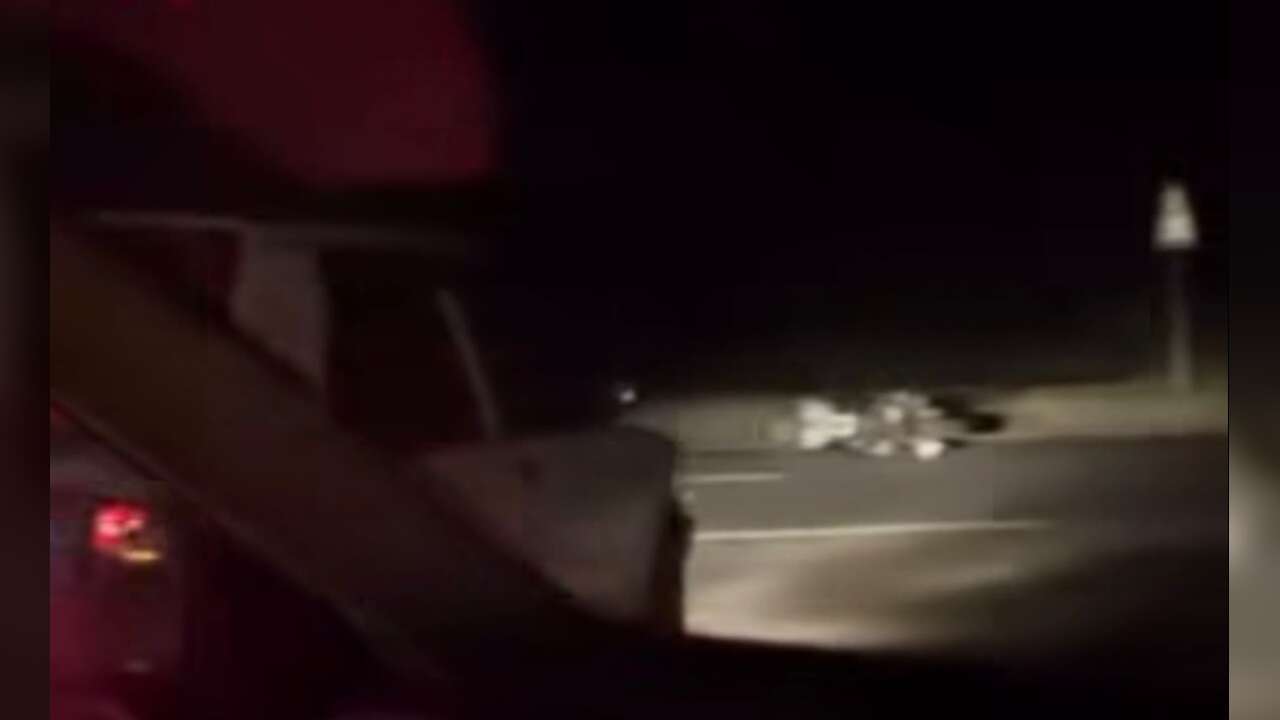 Menteşe'de Kaza: 20 Yaşındaki Motosiklet Sürücüsü Hayatını Kaybetti