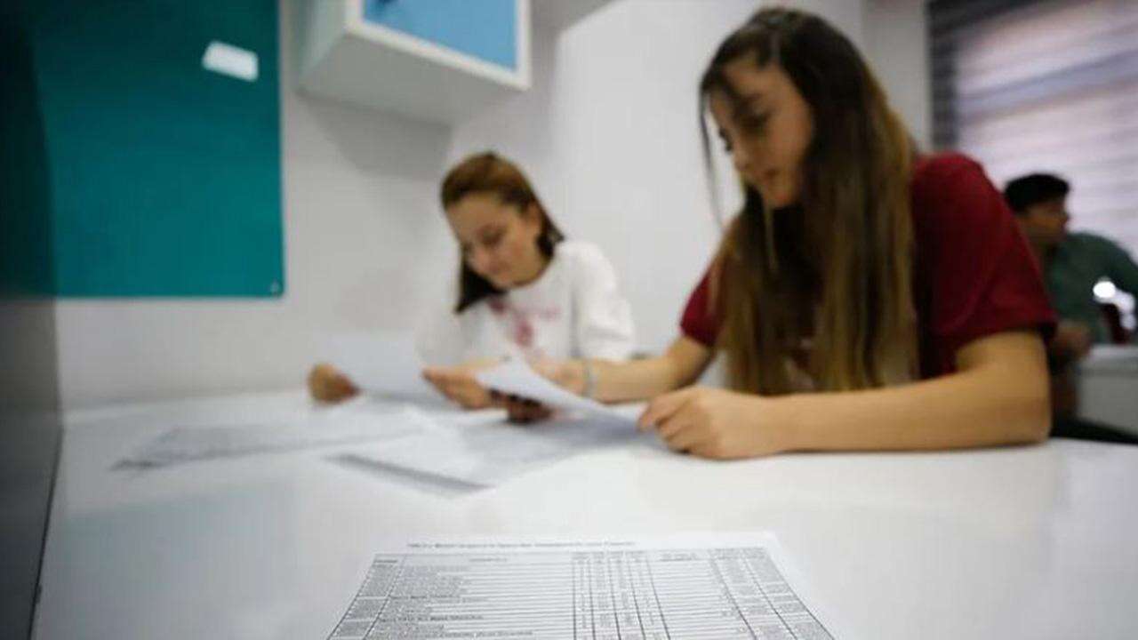 MEB'den LGS ve YKS Adaylarına 30 Binden Fazla "Tercih Danışmanlığı" Hizmeti