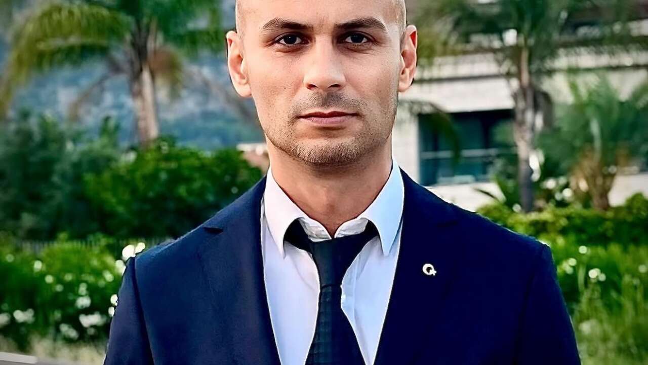 Muğla MHP’de Dikkat Çeken Hamle: İl Başkan Yardımcılığından İstifa Eden Hünkar Çay Adaylığını İlan Etti