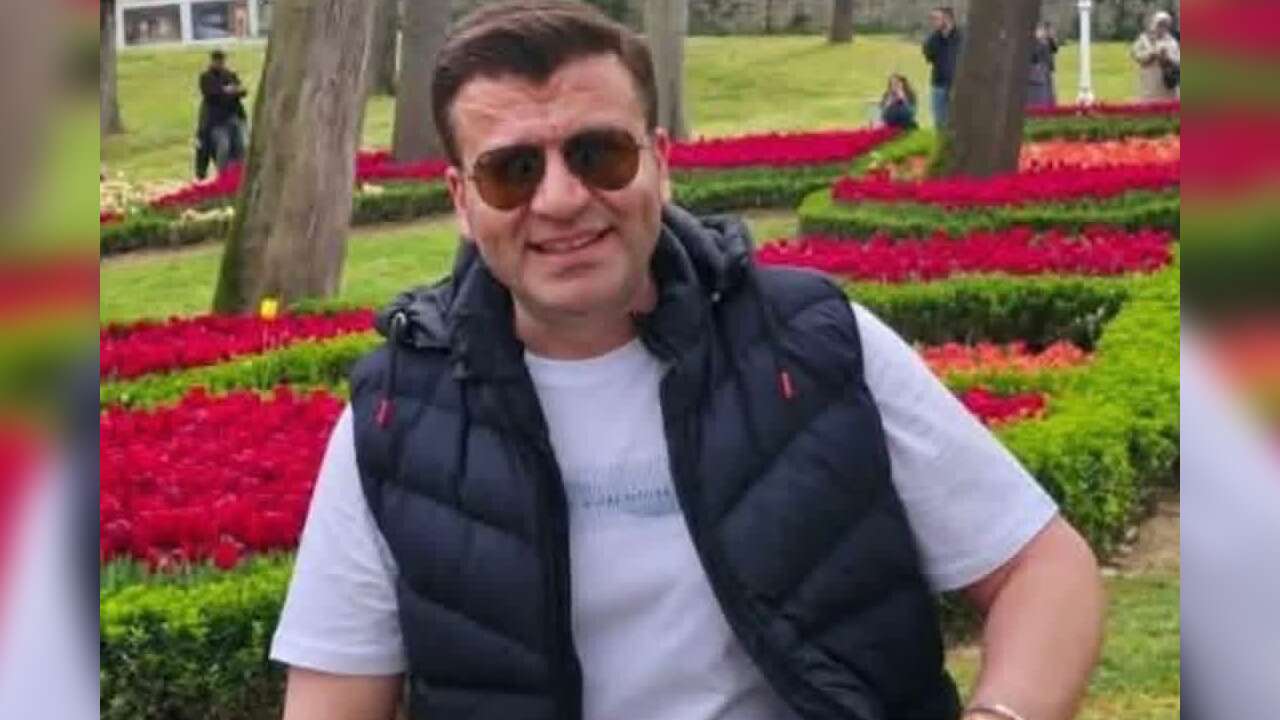 Muğla'yı Hüzne Boğan Veda: Üstün Yaşa Gözyaşları ve Dualarla Son Yolculuğuna Uğurlandı