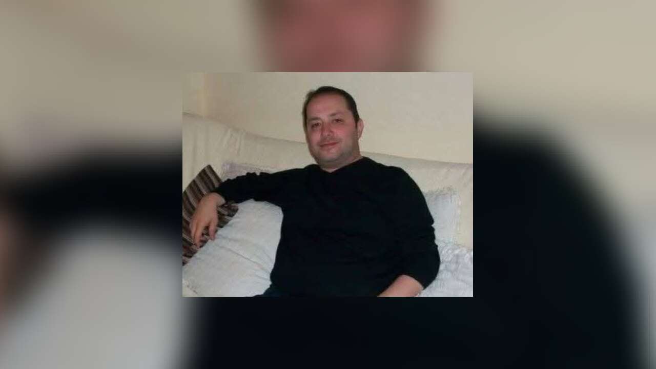Menteşe’nin Tanınan İsimlerinden Altuğ Toksoy Vefat Etti