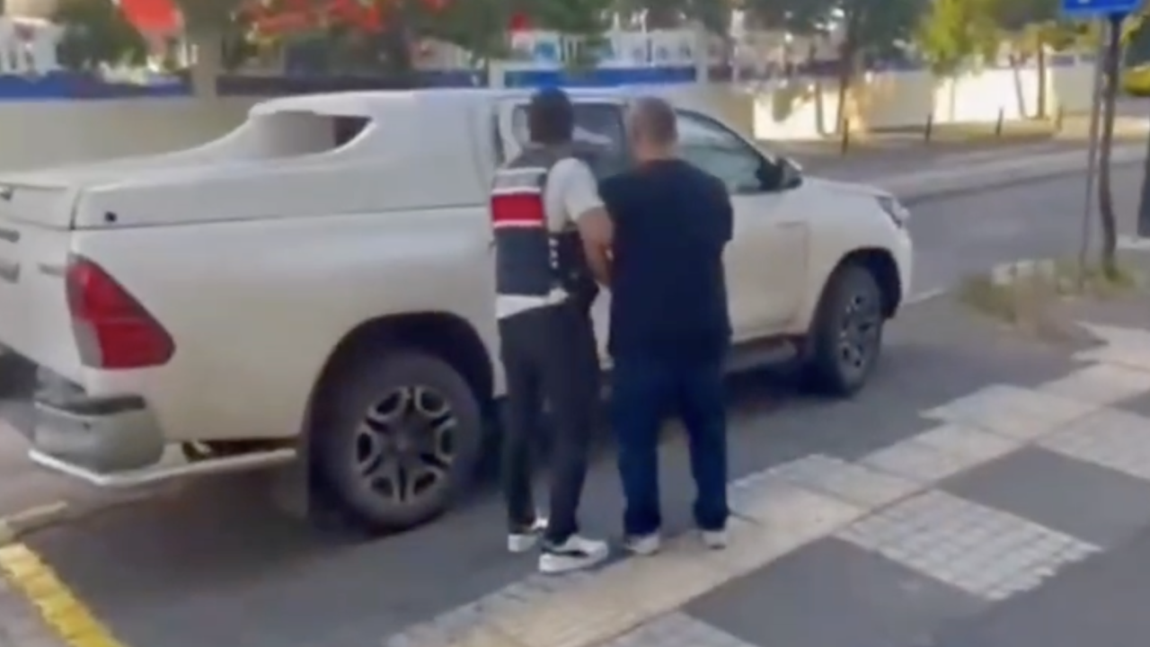 AHBAP Soruşturması Muğla'ya Uzandı: 17 Şüpheli Hakkında Gözaltı Kararı, 4 Şirkete Kayyum Talebi