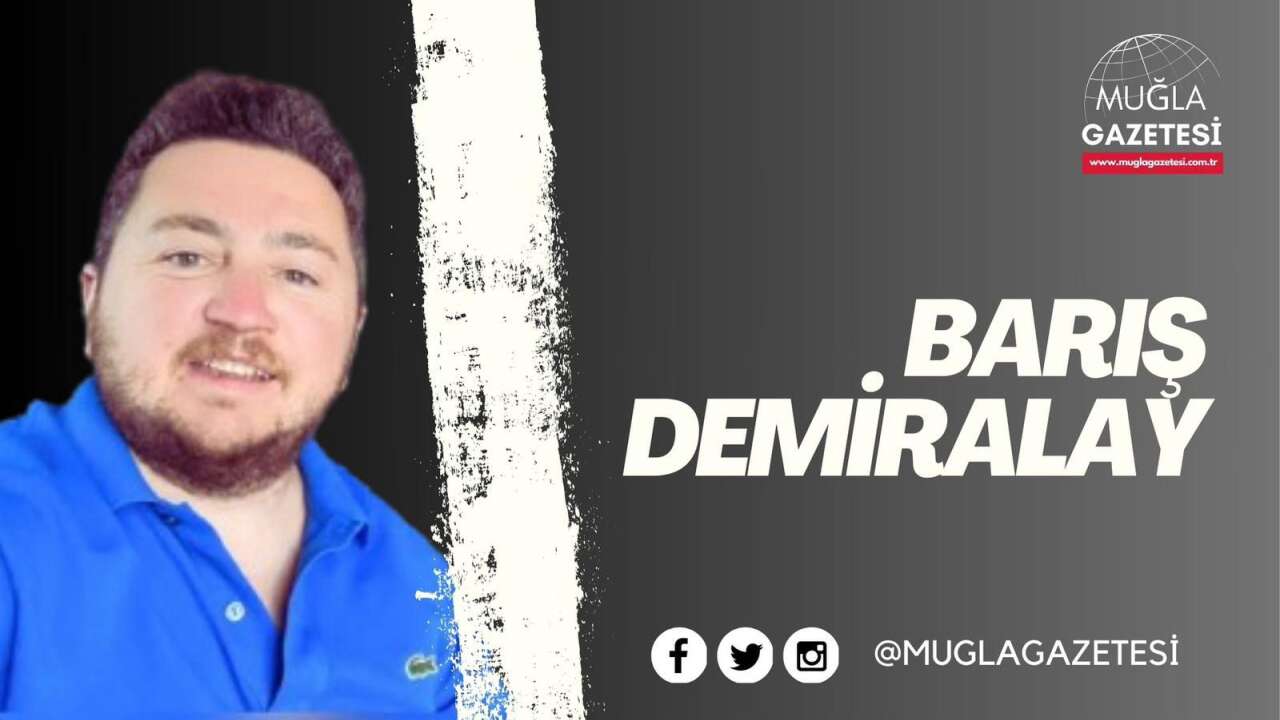 Haftalık Hava Analizi