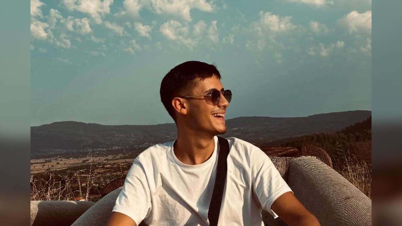 Menteşe’de Ölümlü Trafik Kazasında Sürücü Tutuklandı