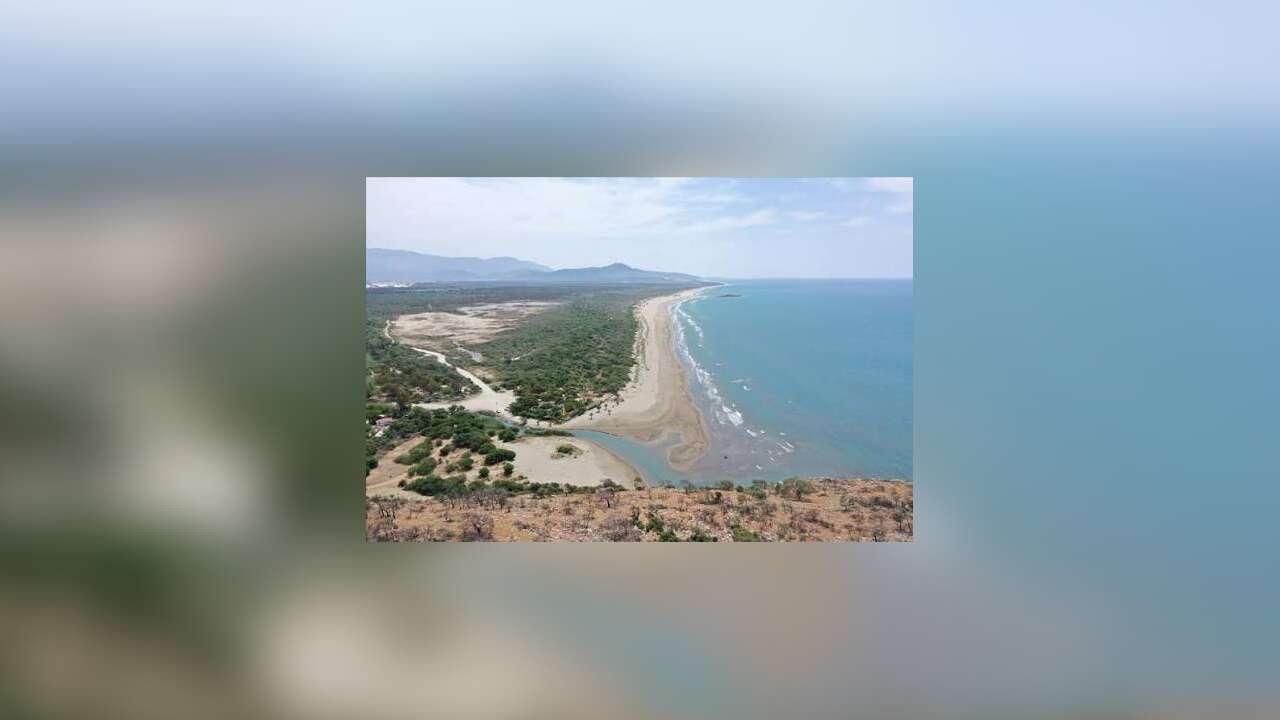 Muğla’da Acı Olay: Karadere Plajı’nda 15 Yaşındaki Çocuk Hayatını Kaybetti Diğerinin Durumu Kritik