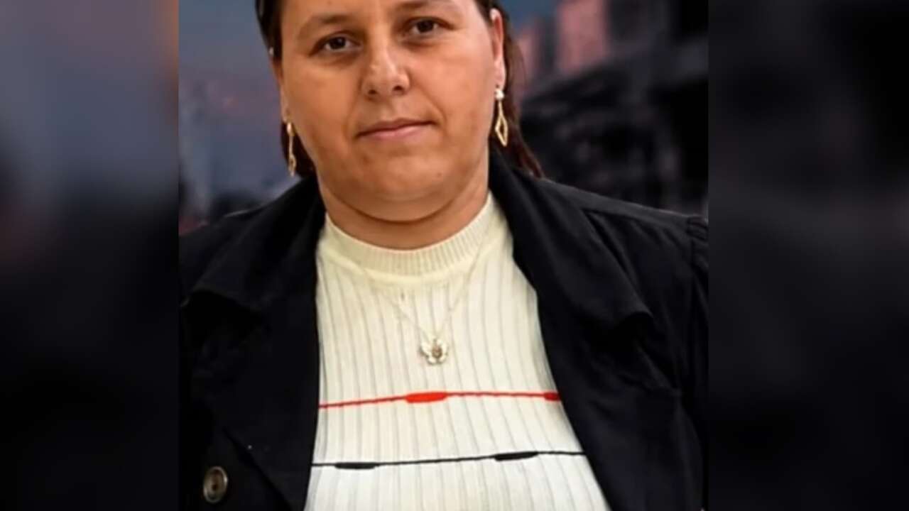 Muğla’da Endişelendiren Kayıp: 33 Yaşındaki Kayıp Kadın İçin Arama Çalışması Başlatıldı