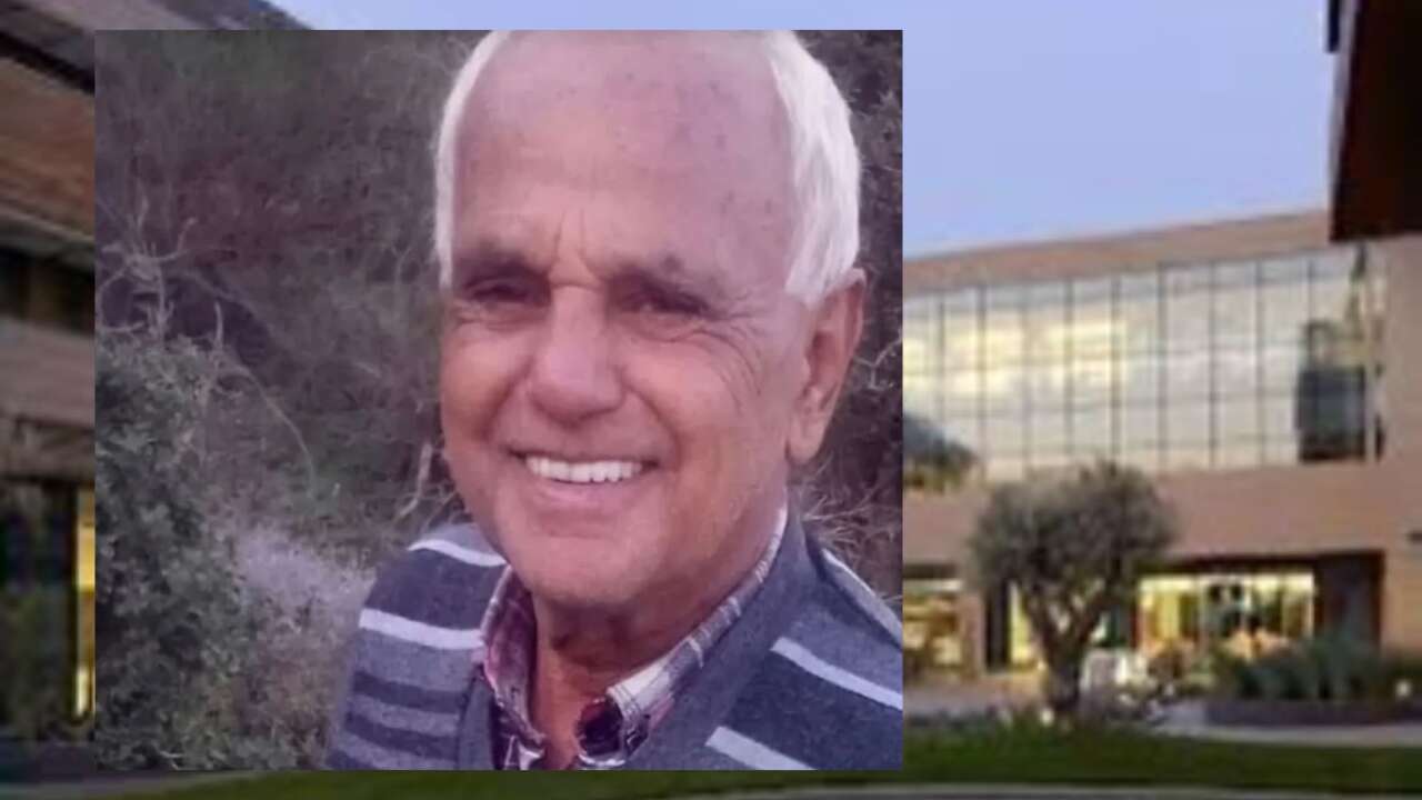 Muğla’da Ağaçtan Düşen Cemal Bayır, 2,5 Aylık Yaşam Mücadelesini Kaybetti