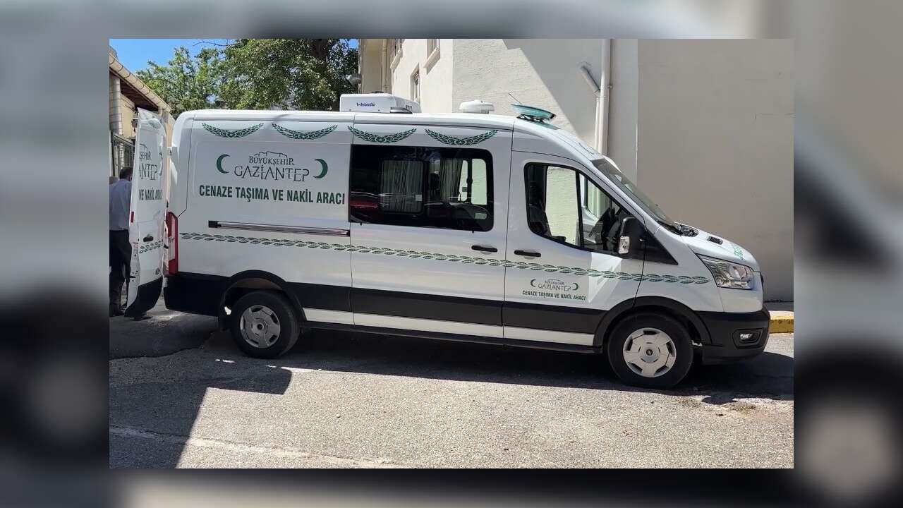 Belediyeye Bağlı Asfalt Şantiyesi Bekçisinin S*lahlı Saldırısına Uğrayan Şahıs Hayatını Kaybetti