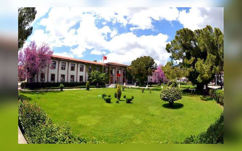 Muğla Valiliği’nden Orman Yangını Uyarısı: Vatandaşlara Kritik Hatırlatmalar
