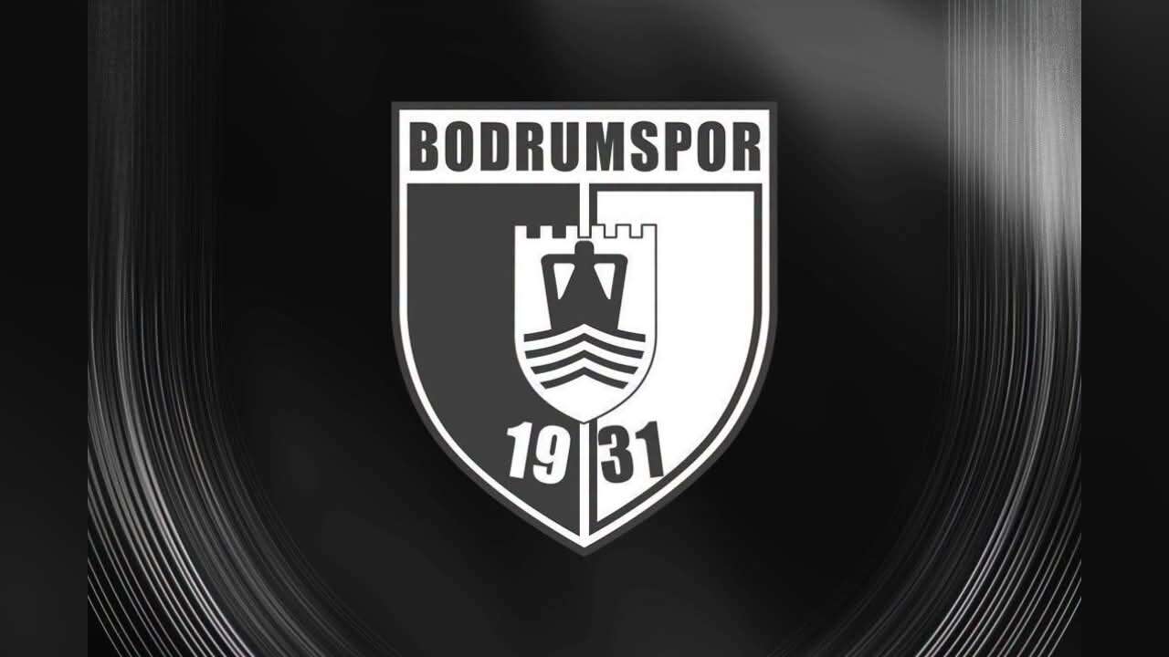 "Uçan Postacı" Uğur Ünveren Hayatını Kaybetti