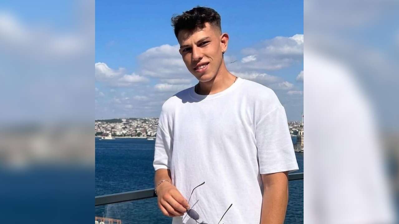 Ağır Yaralandığı Kazanın Ardından Acı Haber Geldi
