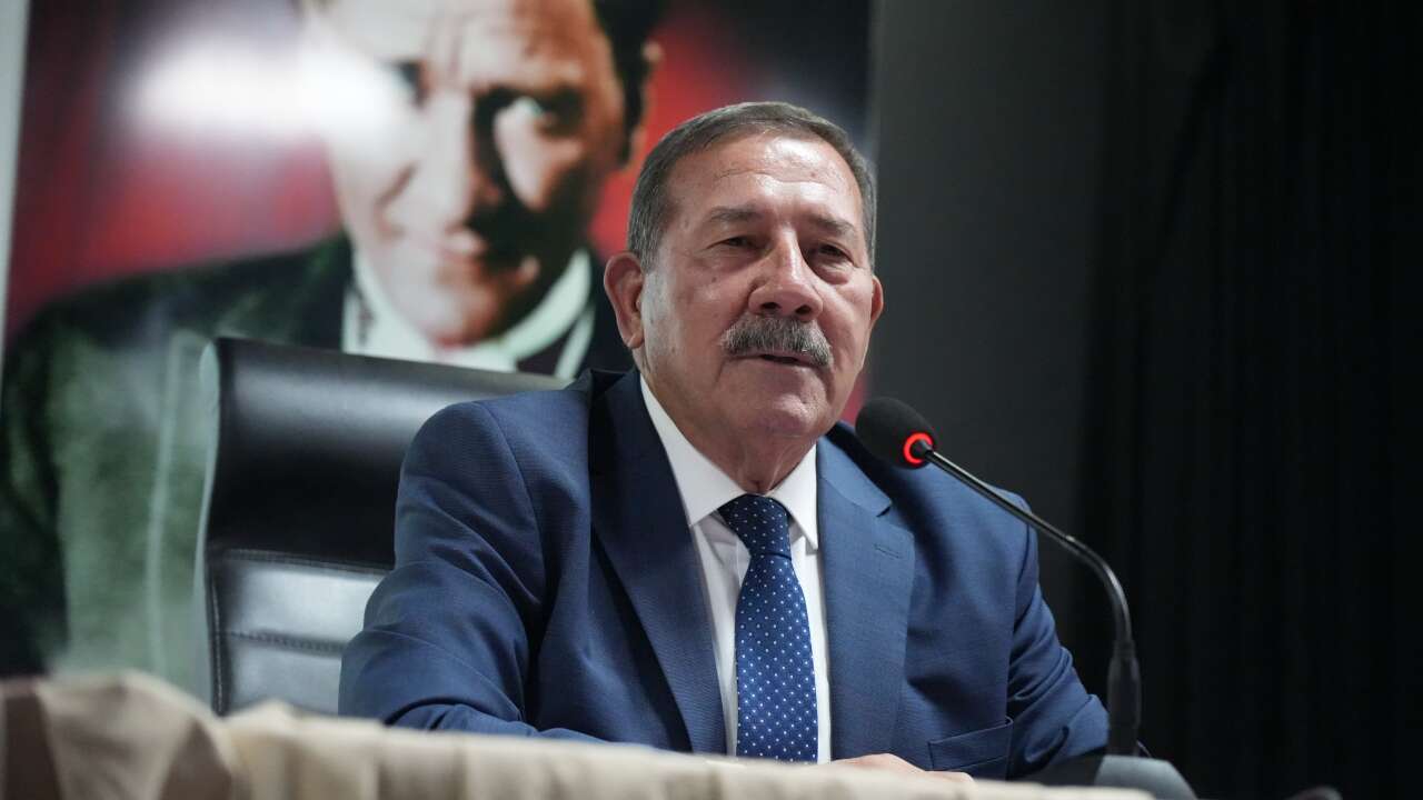 Muhtar Buluşmaları Bu Hafta da Sürdü