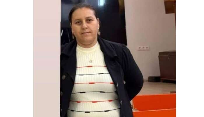 Muğla’da 3 Gündür Kayıp Aranan 4 Çocuk Annesi Kadından Yeni Gelişme