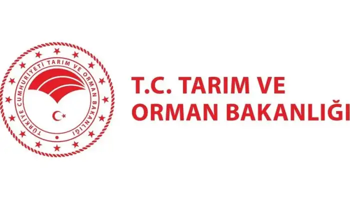 Tarım ve Orman Bakanlığı 1.874 Sözleşmeli Personel Alımı Yapacak