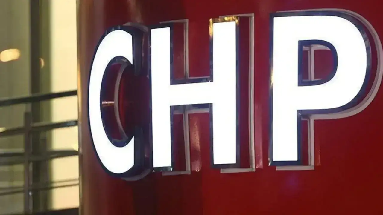 CHP'de 8 İl Başkanı Daha Görevden Alındı