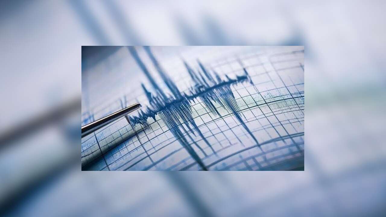 AFAD Duyurdu: Datça’da Sabah Saatlerinde Deprem