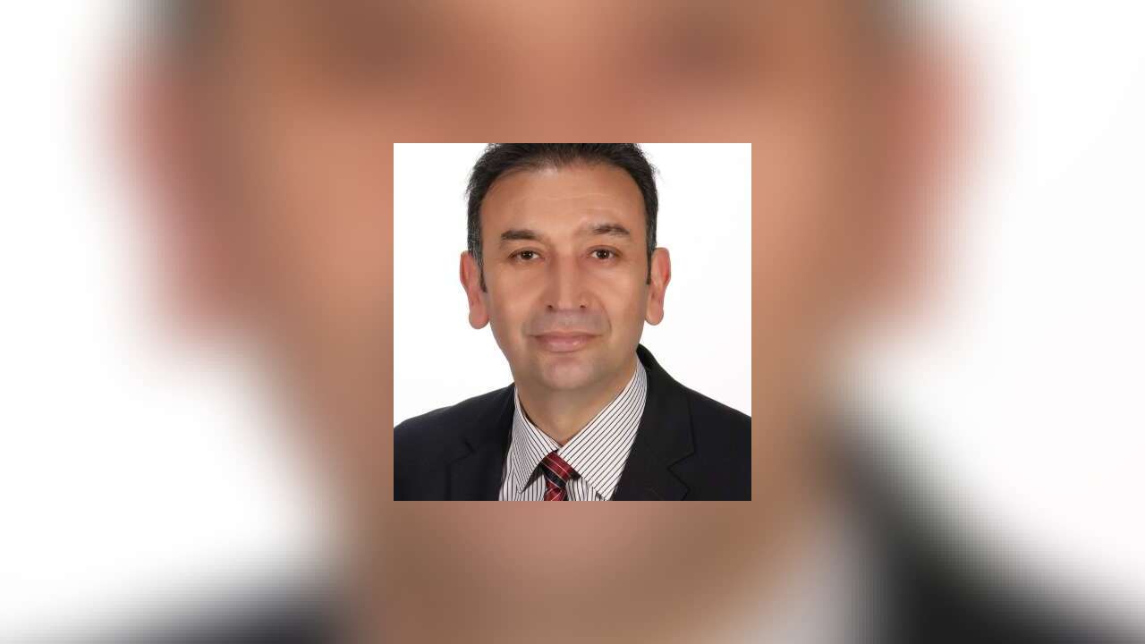15 Temmuz'da Muğla'da Gözden Kaçan Detay: Ahmet Aras'ın Katılımı Neden Önemliydi?