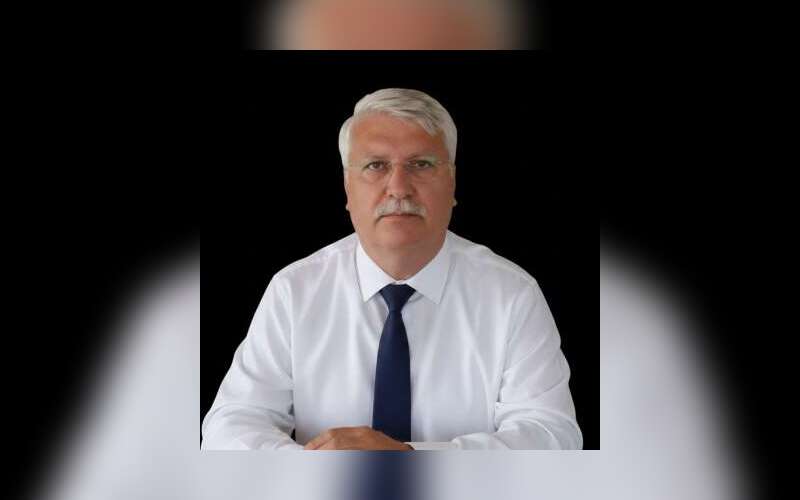 Üniversite Çevresindeki Alkollü Mekânlar ve Gençler Üzerindeki Etkisi