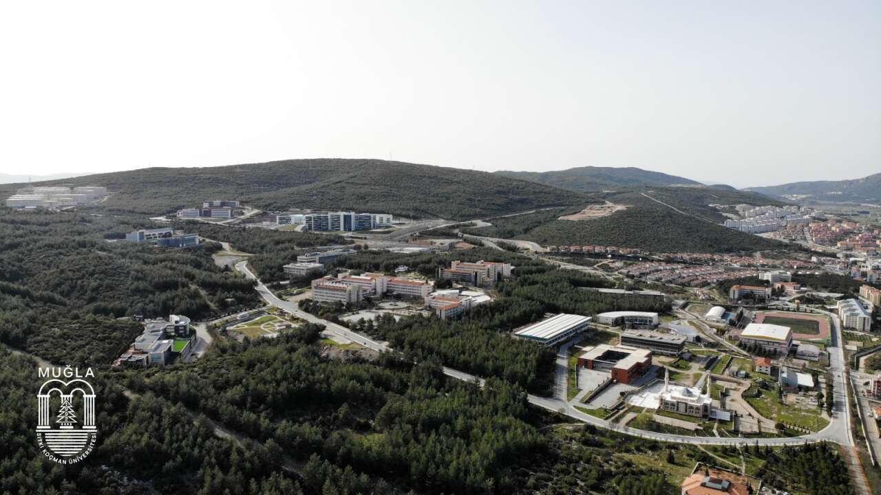 Mskü’den Tüma 2026’da Büyük Başarı! Devlet Üniversiteleri Arasında İlk 15’te