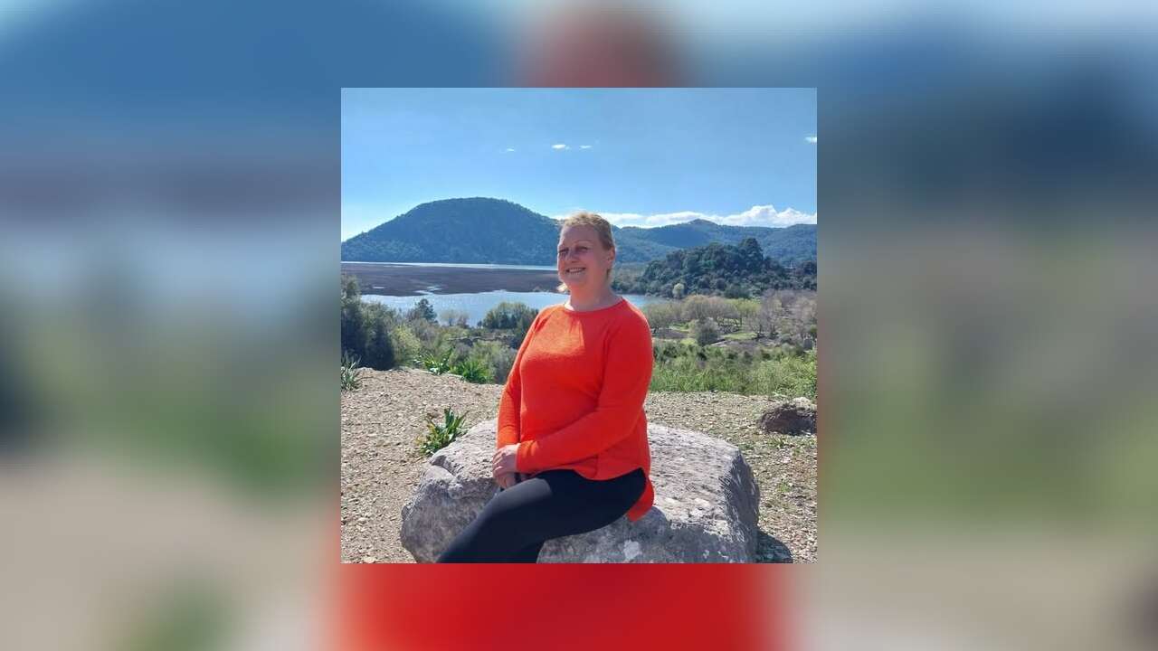 Muğla Esnafı Hakan Özçer'in Acı Günü