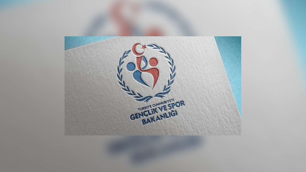 Gençlik ve Spor Bakanlığı 550 Sözleşmeli Personel Alıyor: Muğla'ya Kadro Ayrıldı