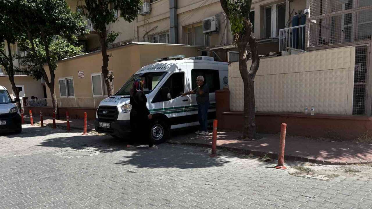 Sulama Kanalı İki Kardeşi Hayattan Kopardı