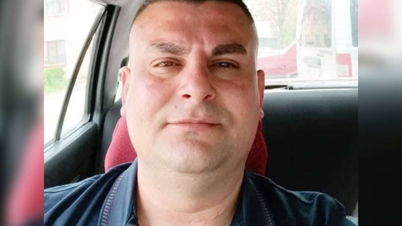 Kendisinden Haber Alınamıyordu: Boş Arazide Hayatını Kaybetmiş Halde Bulundu