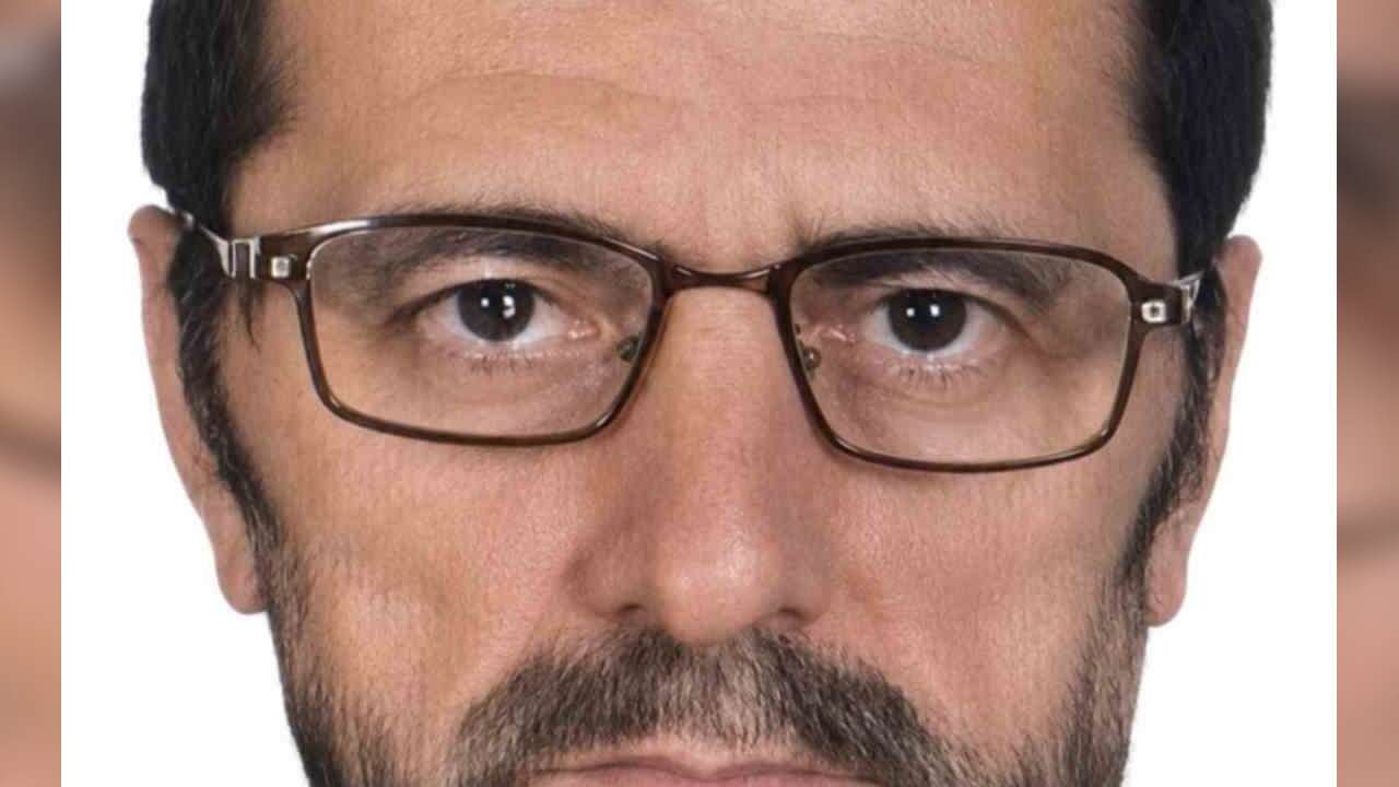 67 Yaşındaki Adam Bahçede Yanmış Halde Ölü Bulundu