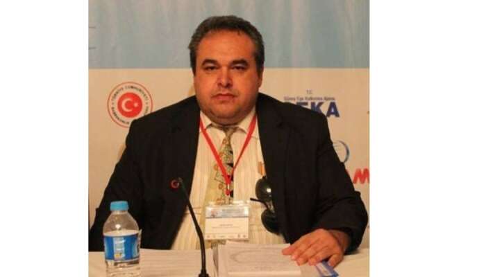 Adil bir sistem olan ahilik hücremize iyice işlediğinde günümüz insanı nasıl değişecek?