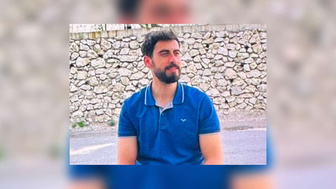 Acı Olay: Genç Evinde *lü Bulundu