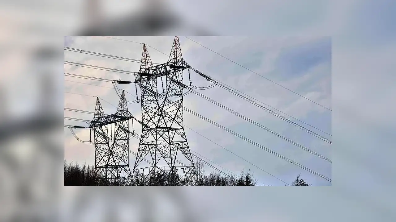 Muğla'da Bugün 7 İlçede Planlı Elektrik Kesintisi: İşte Mahalle Mahalle Kesinti Saatleri