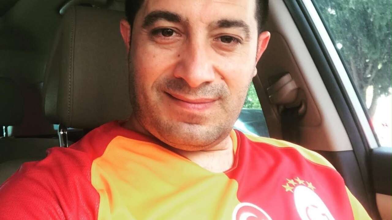 Cezaevine Nakledilen Hükümlü Uğradığı Silahlı Saldırıda *ldü