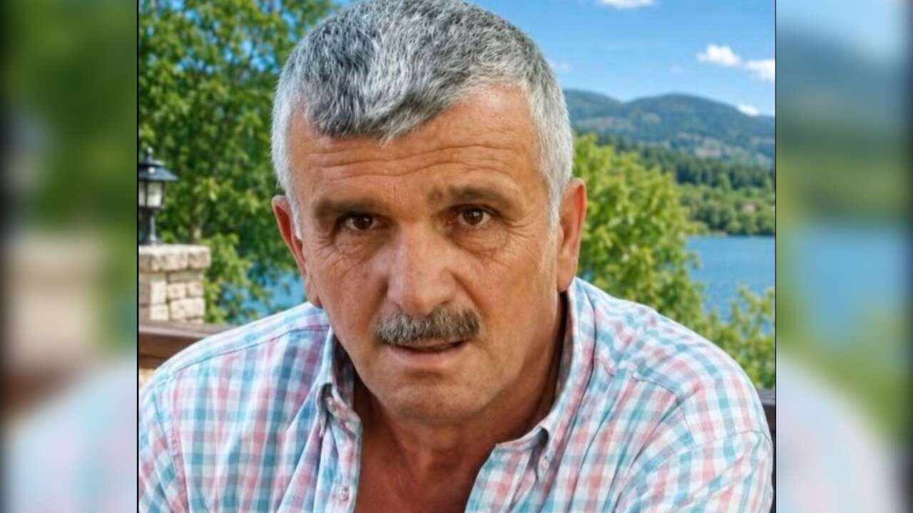 Muğla’nın Sevilen Eski Taksici Esnafı Hayatını Kaybetti