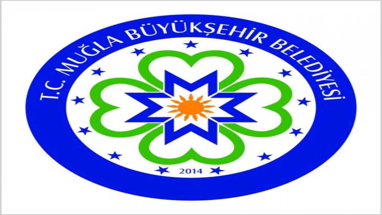 Büyükşehir, Ücretsiz müşteri servisleri ile ilgili açıklama yaptı