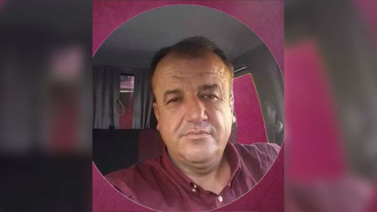 Muğla’da Ağır Yaralı Olarak Hastaneye Kaldırılan Sürücü Hayatını Kaybetti