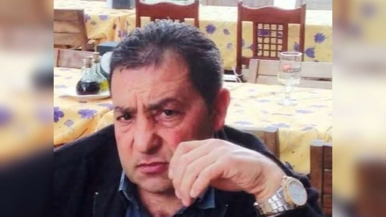 Muğla’da Acı Kayıp: Tanınan Esnafın Oğlu Kalp Krizine Yenik Düştü