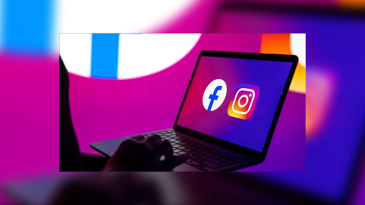 Instagram ve Facebook’ta Erişim Sorunu: Kullanıcılar Giriş ve Paylaşım Problemi Yaşıyor