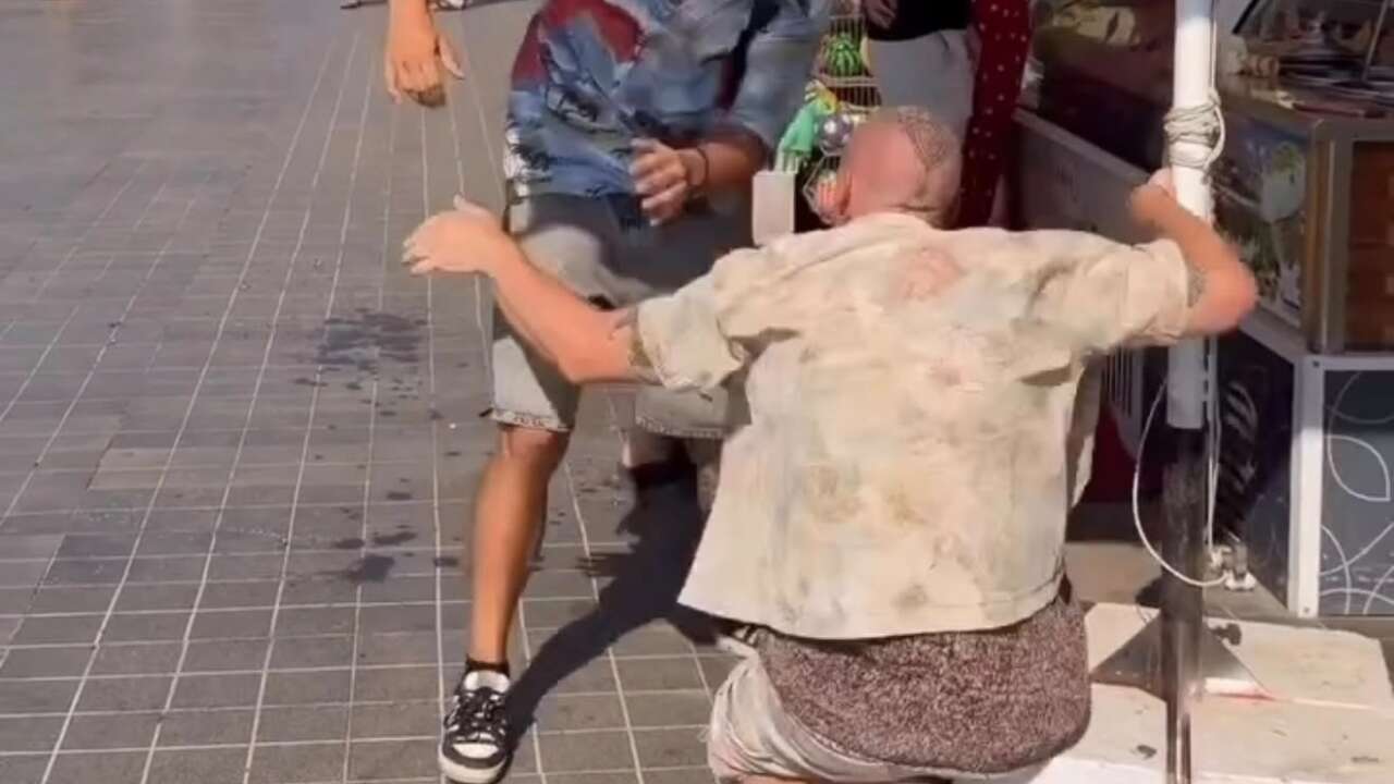 Muğla’da Fenomenin Son Paylaşımı Ortalığı Karıştırdı: Vatandaşlardan Sert Tepki