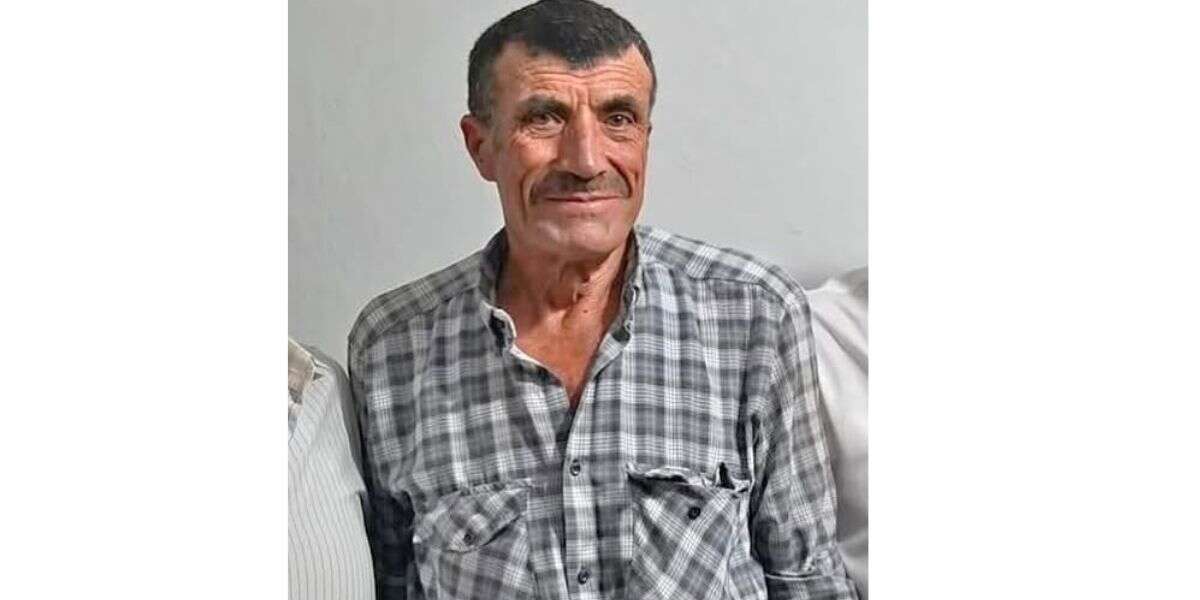 Muğla’da  Acı Haber: Üretici Ahırda Ölü Bulundu