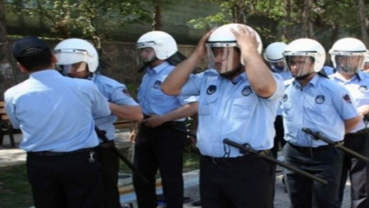 “Gıda Polisliği Birimi Kurulmalı!