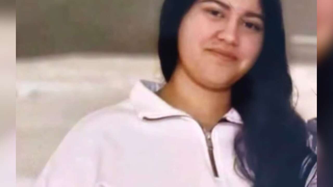 Annesine Seslenmek İsterken Çatıdan Düşen 15 Yaşındaki Kız Hayatını Kaybetti