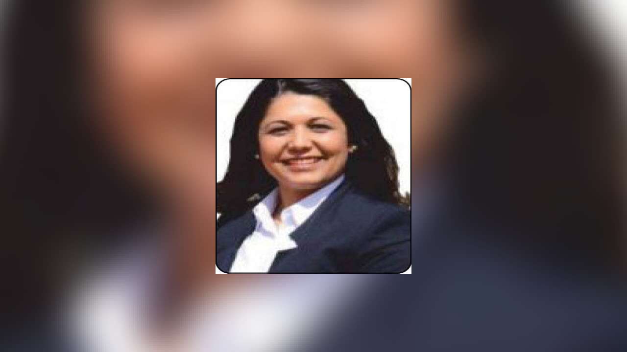 MESAJLARIMIZI GALE ALMAYANI ALKIŞLAYALIM BU YAZIDA DA